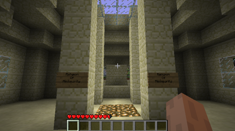 File:Screenshot 2025-06-12 212156.png