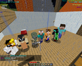 Thumbnail for version as of 01:43, 22 April 2025
