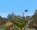 Thumbnail for version as of 16:00, 9 September 2025