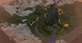 Thumbnail for version as of 12:32, 21 April 2025