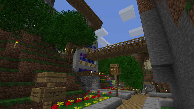 File:2026-02-15 21.38.45.png