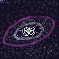 Thumbnail for version as of 18:44, 21 June 2025