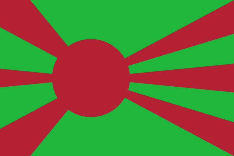 File:Flag-Creator (1).png