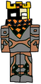 Thumbnail for version as of 20:04, 21 June 2025
