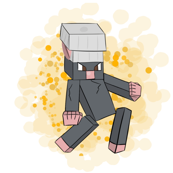 File:Dio Rat.png