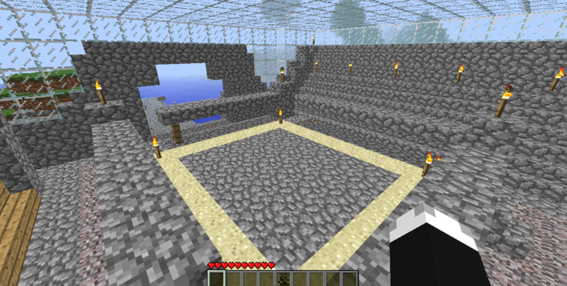 File:Napolean Ring.png