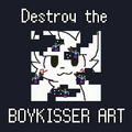 Thumbnail for version as of 19:03, 21 June 2025