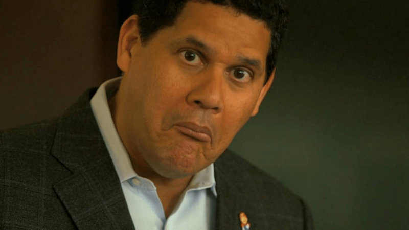 File:Reggie-Fils-Aime.png