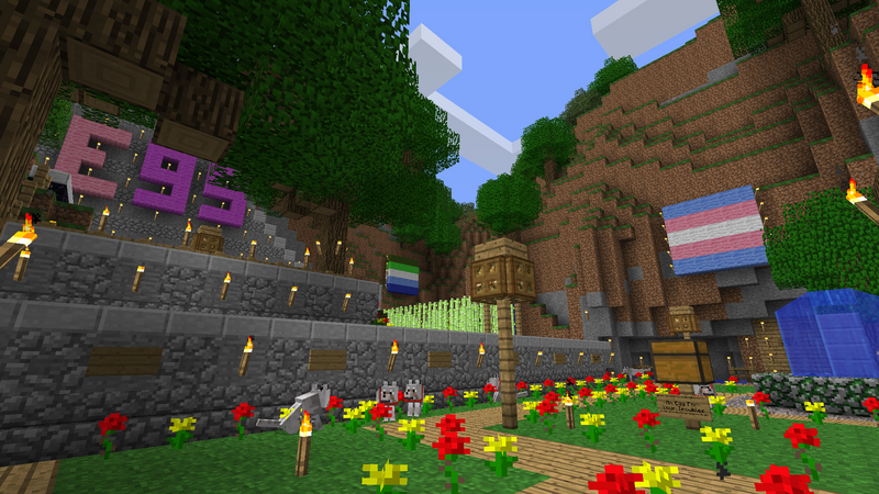 File:2026-02-15 21.38.28.png