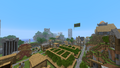 Thumbnail for version as of 16:01, 9 September 2025