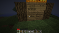 Thumbnail for version as of 23:28, 19 August 2025