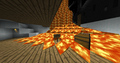 Thumbnail for version as of 21:01, 21 April 2025