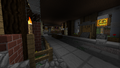 Thumbnail for version as of 16:46, 9 September 2025
