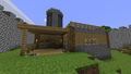 Thumbnail for version as of 14:49, 22 April 2025