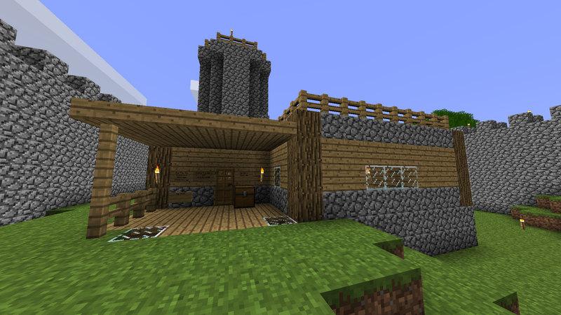 File:AyItsMatt's House.png