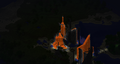 Thumbnail for version as of 01:43, 22 April 2025