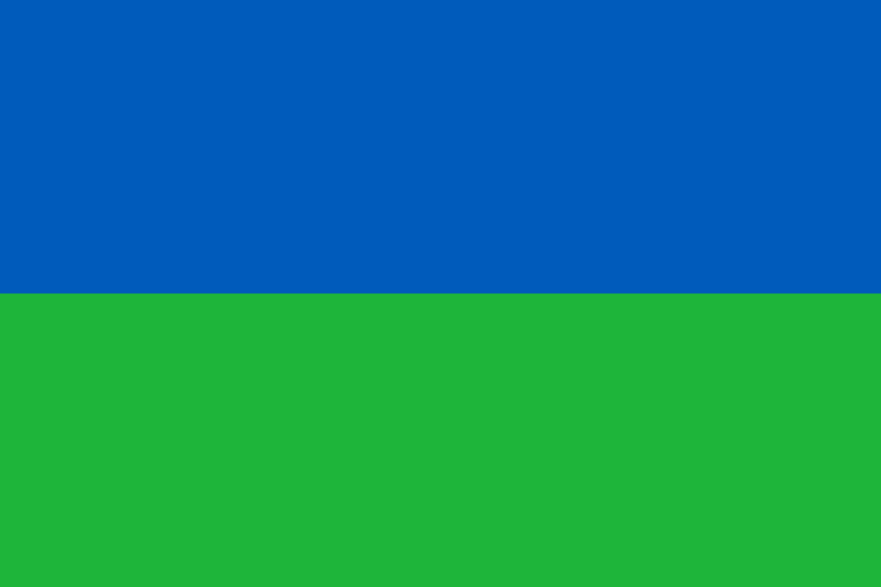 File:Flag-Creator.png