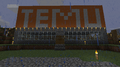 Thumbnail for version as of 18:57, 11 June 2025